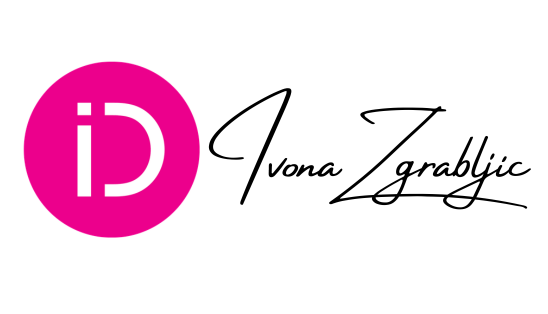 Ivona Zgrabljić
