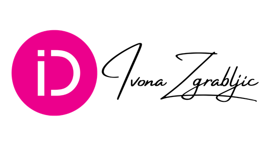 Ivona Zgrabljić